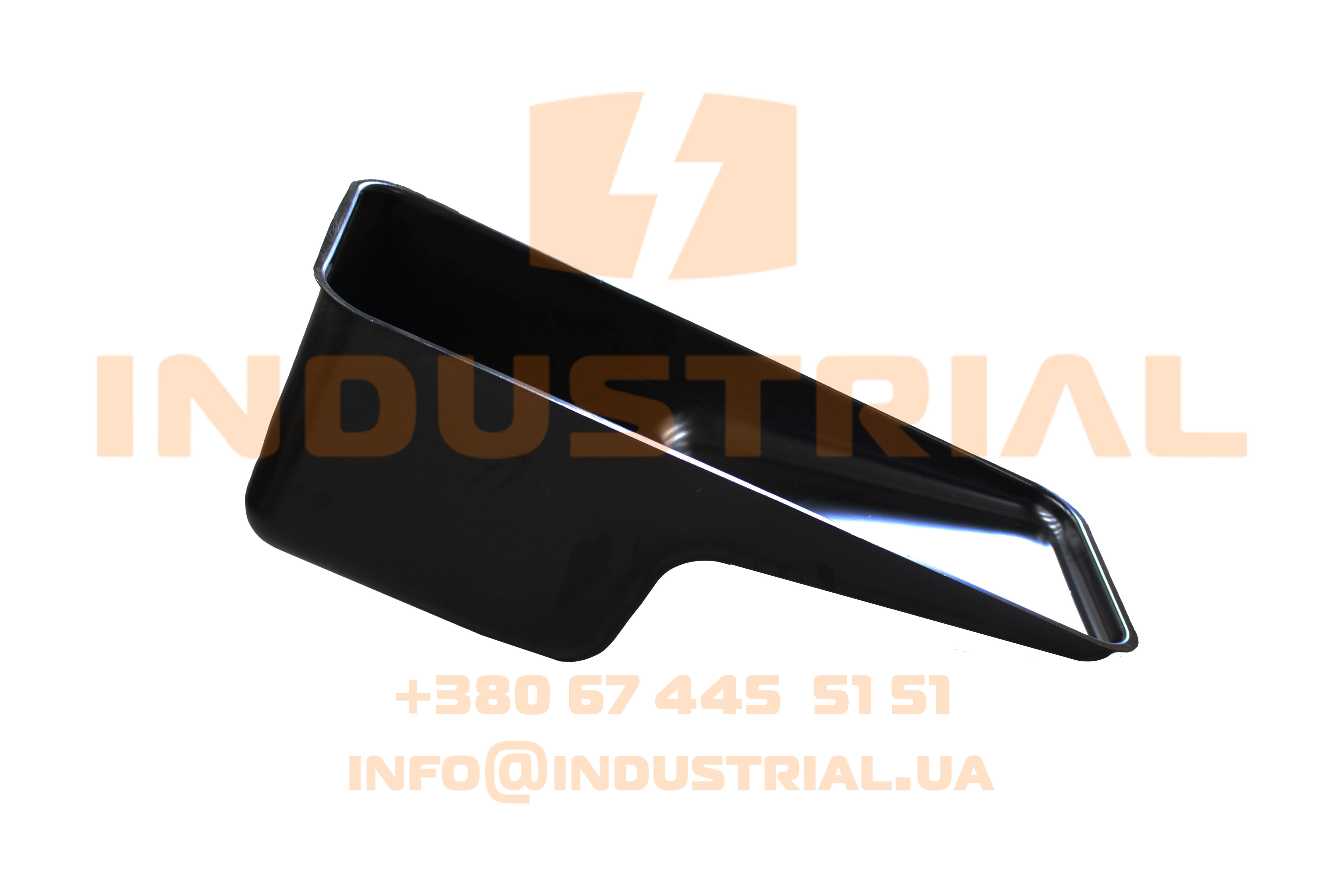 CNH 5510602 CNH INDUSTRIAL